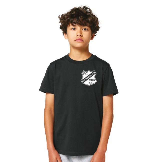 Bio-Shirt