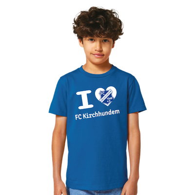 Bio-Shirt