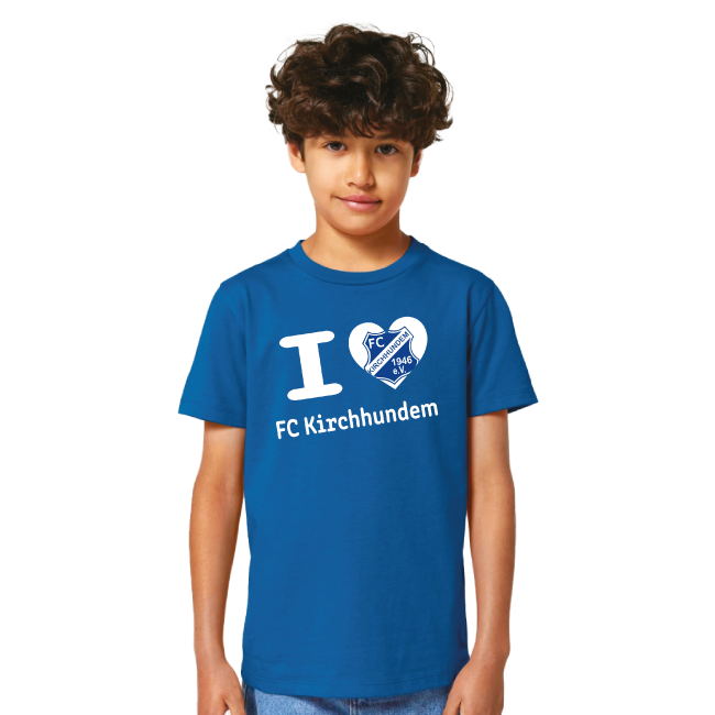 Bio-Shirt