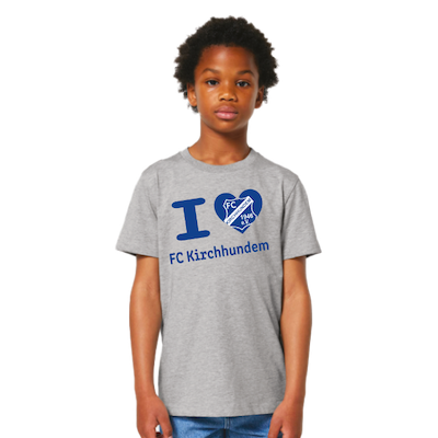 Bio-Shirt