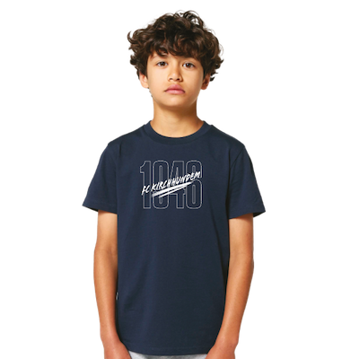 Bio-Shirt