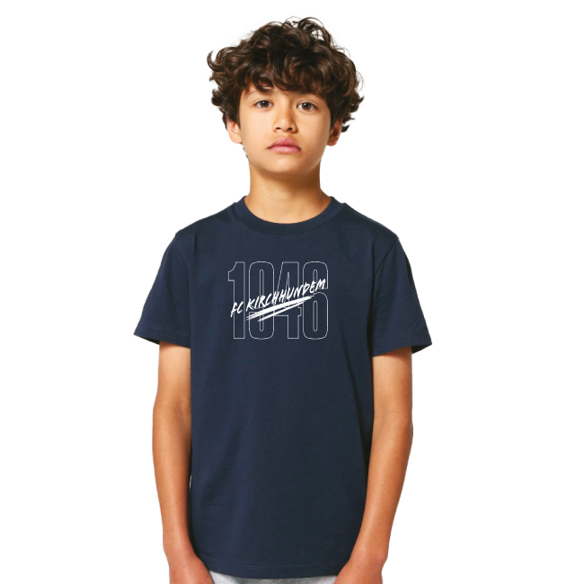 Bio-Shirt