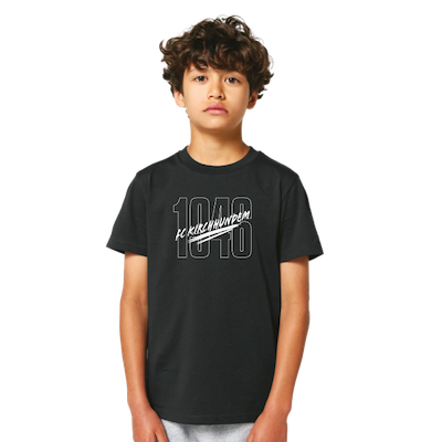 Bio-Shirt