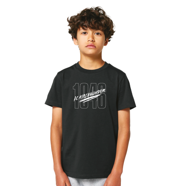 Bio-Shirt