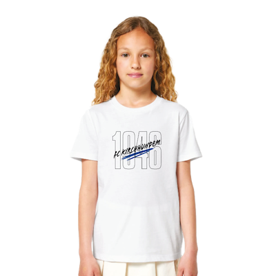 Bio-Shirt