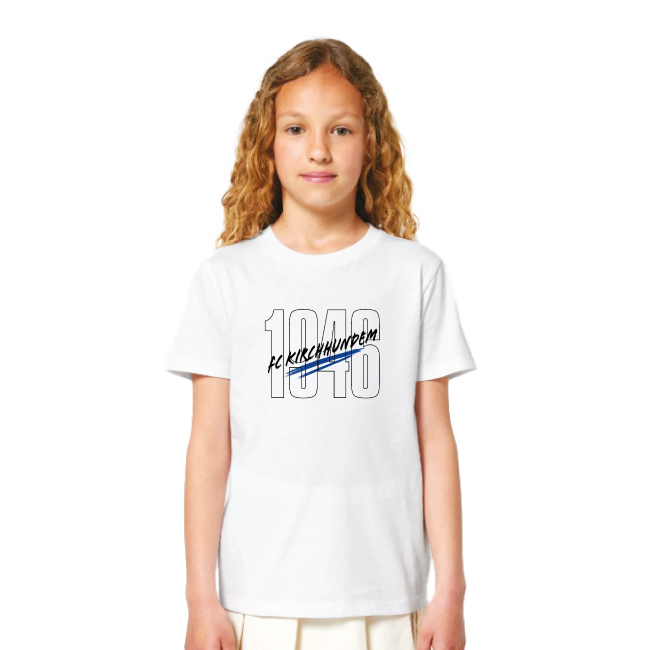 Bio-Shirt