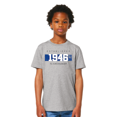 Bio-Shirt