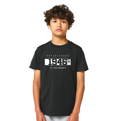 Bio-Shirt