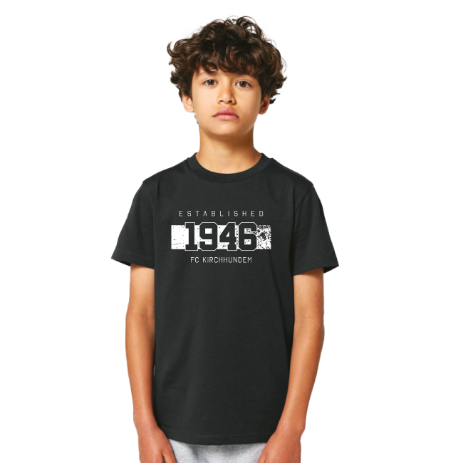 Bio-Shirt