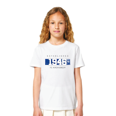 Bio-Shirt