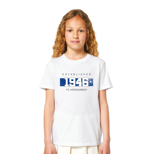 Bio-Shirt
