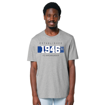 Bio-Shirt