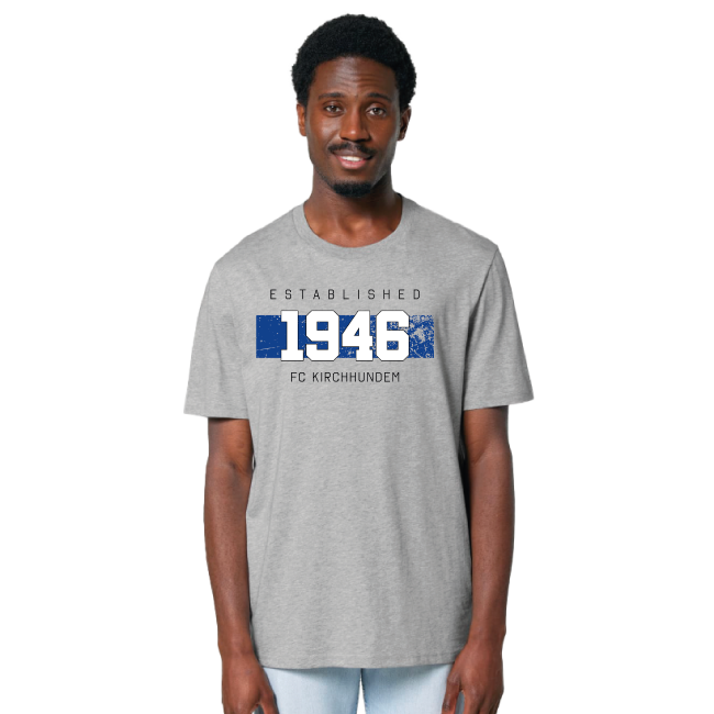 Bio-Shirt