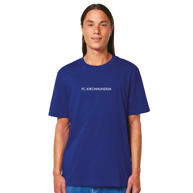 Bio-Shirt