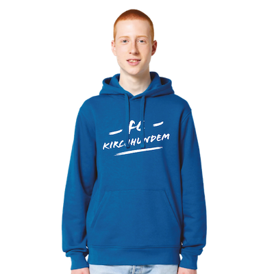 Premium-Hoodie