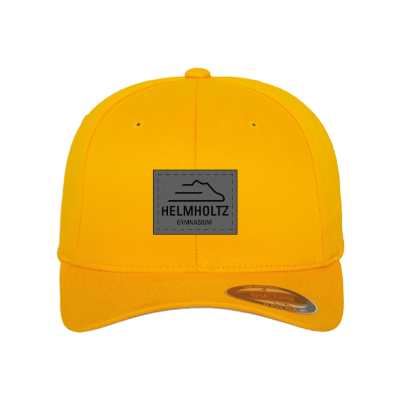 Basecap