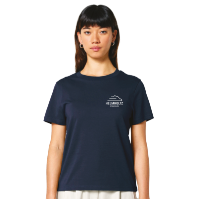 Bio-Shirt