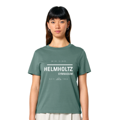 Bio-Shirt