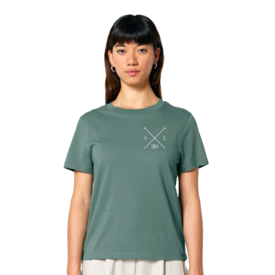 Bio-Shirt
