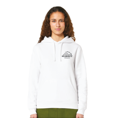 Premium-Hoodie