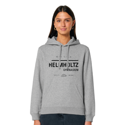 Premium-Hoodie