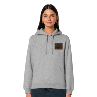 Premium-Hoodie