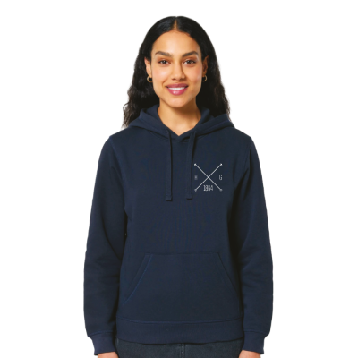 Premium-Hoodie