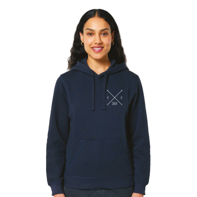 Premium-Hoodie