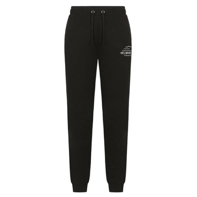 Premium-Jogginghose