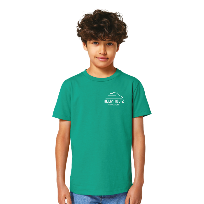 Bio-Shirt
