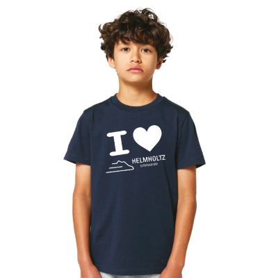 Bio-Shirt