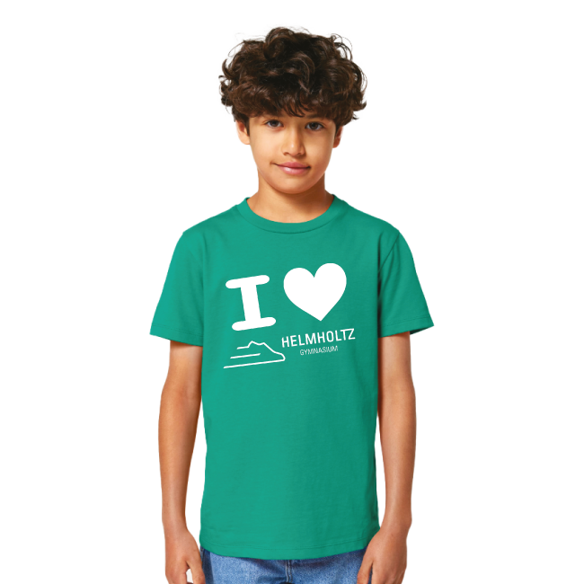 Bio-Shirt