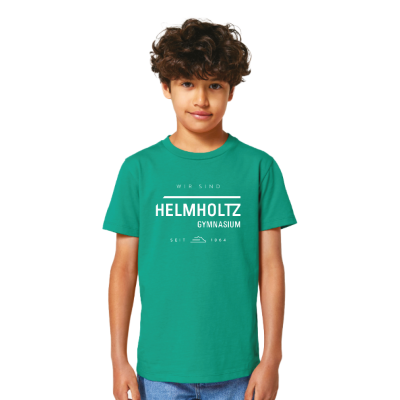 Bio-Shirt
