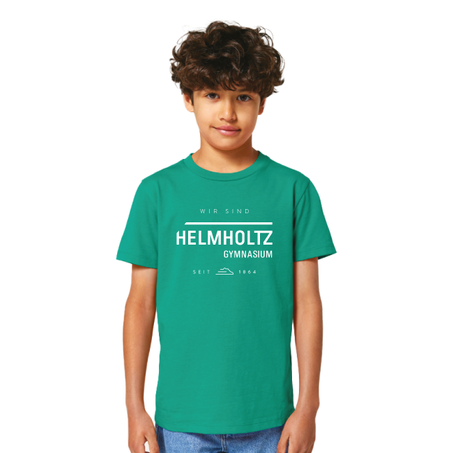 Bio-Shirt