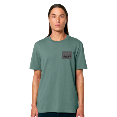 Bio-Shirt