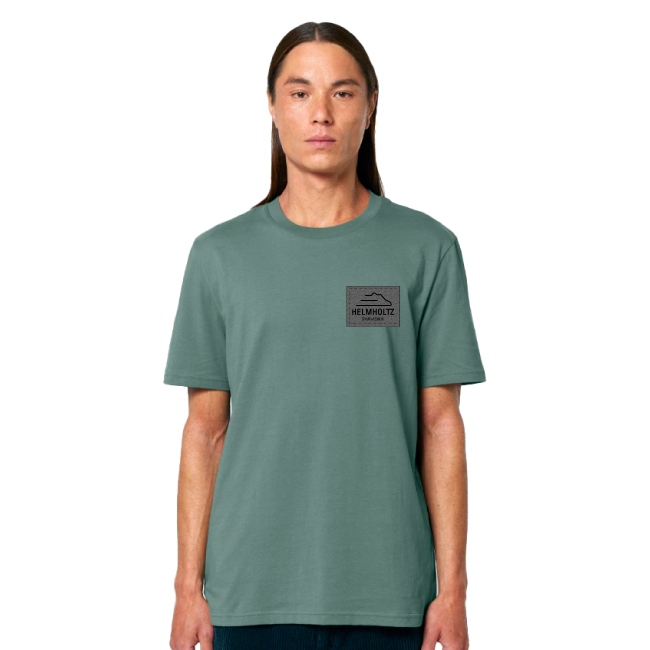 Bio-Shirt