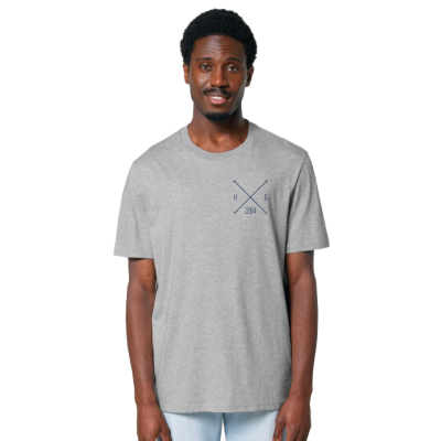 Bio-Shirt