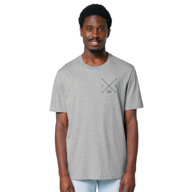 Bio-Shirt