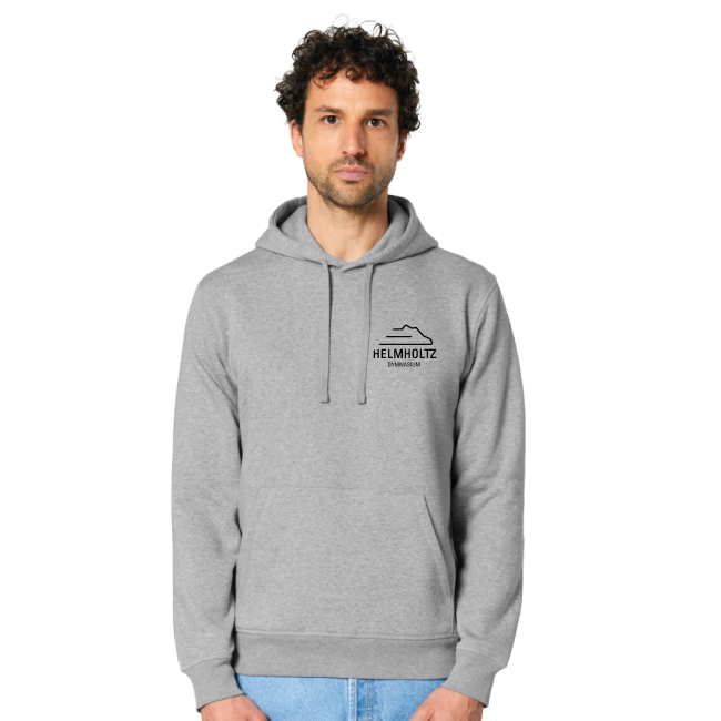 Premium-Hoodie
