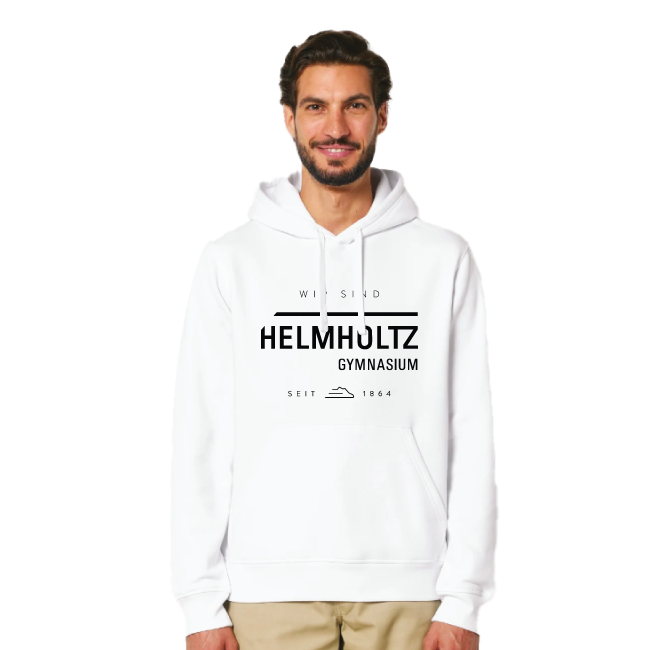 Premium-Hoodie