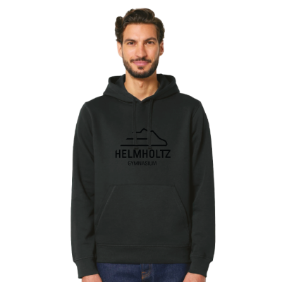 Premium-Hoodie