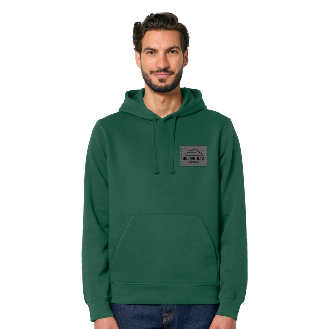 Premium-Hoodie