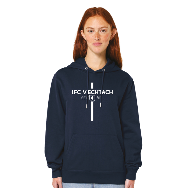 Bio-Hoodie