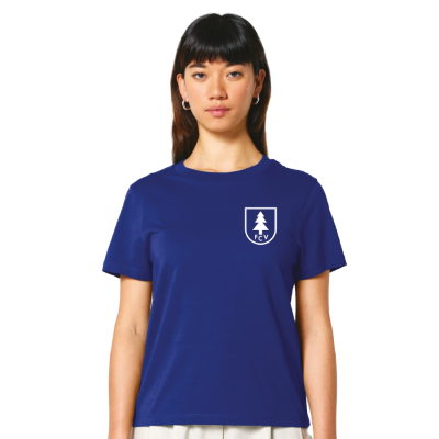 Bio-Shirt