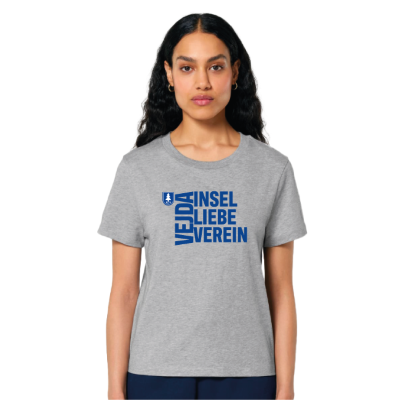 Bio-Shirt