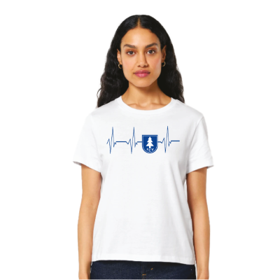 Bio-Shirt