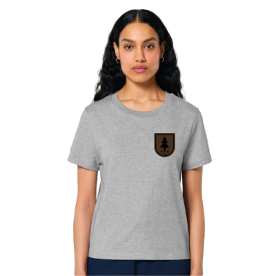 Bio-Shirt Bio-Shirt