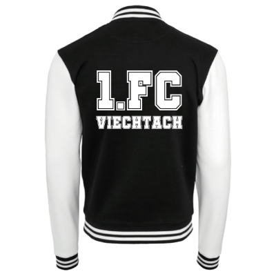 College-Jacke