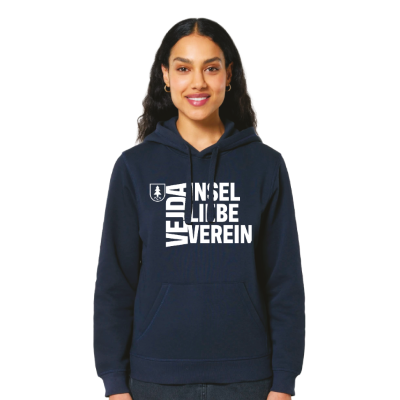Premium-Hoodie