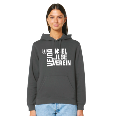 Premium-Hoodie